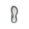 Fila SOFIA 1S + Fish Bone 1S+ Textil, Synthetikleder Niedriger Schaft Klobige Sneaker Damen Grau F12W331111FGA