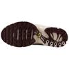Ny Nike Air Max Plus Prm Phantom Burgundy Crush HF3181-001