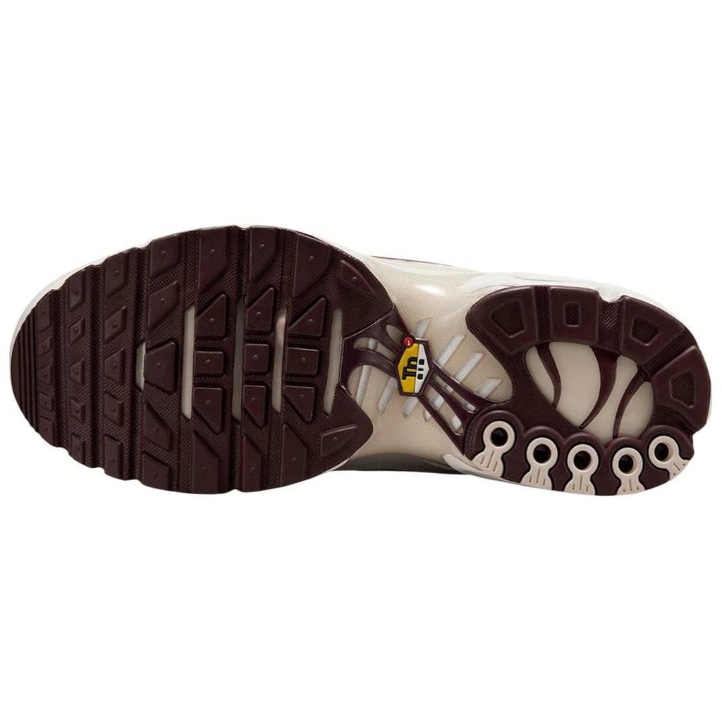 Ny Nike Air Max Plus Prm Phantom Burgundy Crush HF3181-001