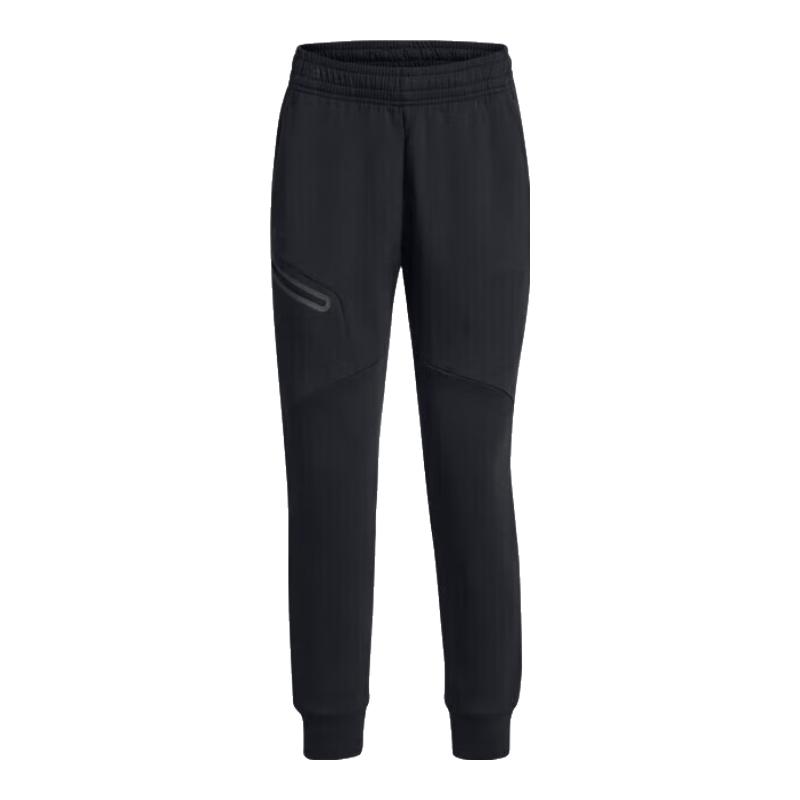 Under Armour UA Unstoppable Women s Jogger Pants L
