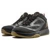 Jordan 2011 Q Flight Year Of The Rabbit 454486-008