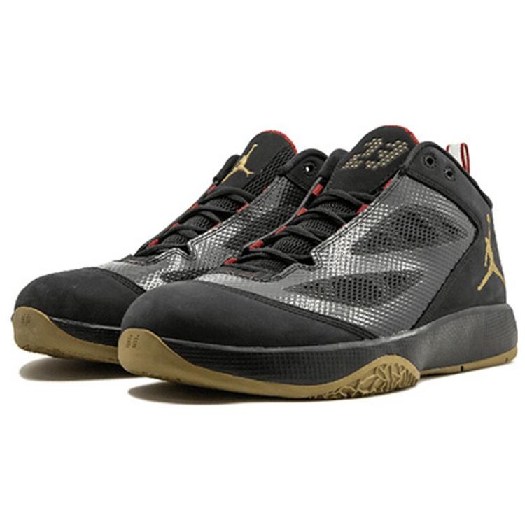 Jordan 2011 Q Flight Year Of The Rabbit 454486-008