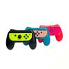 Adjustable Mop NS Game Controller Grip for Switch Handles