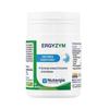 Nutergia Ergyzym 40 Capsules