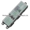 Nissan Navara D40 Power Window Switch Button 25401-BB65B