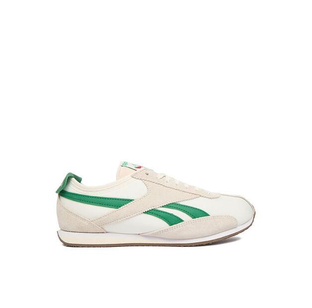 

Кроссовки Reebok EO-R400 EU 45