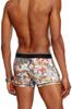 Diesel Men's Boxer Shorts, Size L, Multi, E7003, 00CIYK0HPAQ