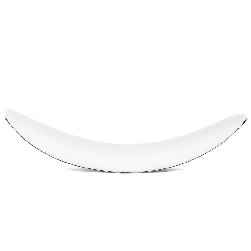 Secures Fit Headband Pad Prevents Slipping Ideal for WHCH520/CH520 Headsets Users During Exercise or Work Activity серый