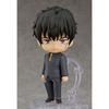 Nendoroid 1646 Blood Blockade Battlefront & Beyond Steven A Starphase Figure NEW