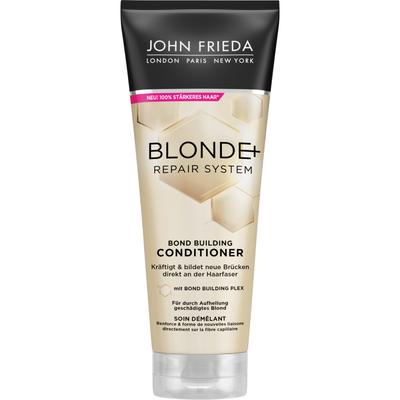 Saç Kremi Blonde+ Onarıcı Sistem 250ml