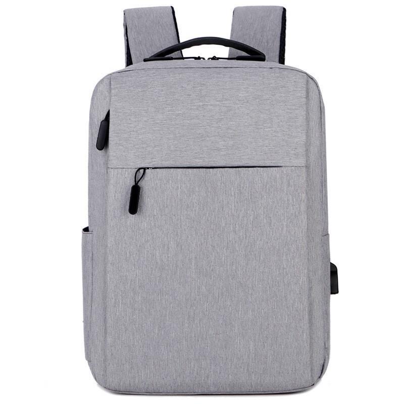 Li Shen Business Commuter Laptop Backpack 1