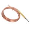 Gas Stove Universal Thermocouple Fireplace Replacement Kit Adaptors