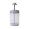 Manual Foamer maker Cup Skin Care Tools Lightweight Convenient Portable Bubble for Cleaning