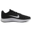 Neuer Nike Downshifter 9 Schwarz Damen AQ7486-001