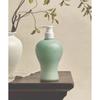 Chwi Goryeo Celadon Hand   Body Wash