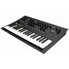 KORG MINILOGUE-XD Polyphonic Analog Synthesizer with Digital Multi-Engine