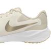 Nike Revolution 7 W Japan Size Phantom/Beige/Gold FB2208-010 25.5cm