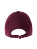 UCLA Unisex Wool 1919 Ball Cap [Burgandy](Ubrac93)