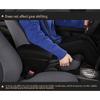 For Mazda CX-3 Armrest box Retrofit For Mazda 2 skyactiv version cx3 CX-3 Car Armrest Storage box car accessories Charging USB