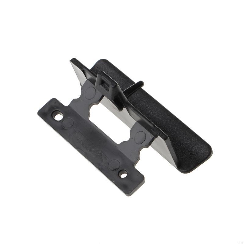 2025 New Center Console Armrest for Latch Lid Lock Car Accessories for Chevy