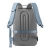 XD Design Bobby Air Backpack
