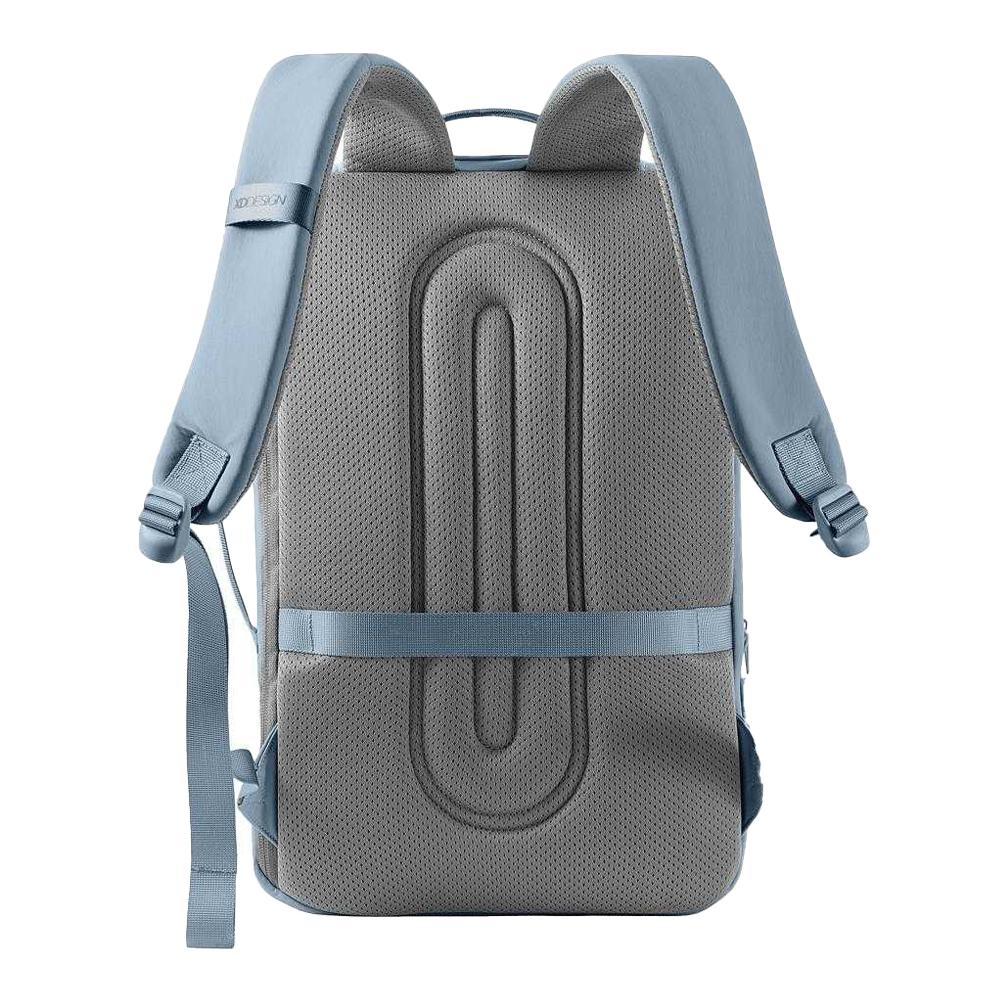 XD Design Bobby Air Backpack