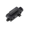 Chevrolet GM Left Hand Drive Seat Adjustment Control Switch