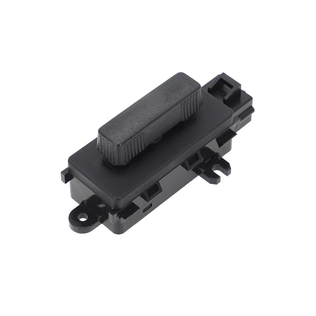 Chevrolet GM Left Hand Drive Seat Adjustment Control Switch