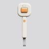 Multifunctional Pet Care Massage Grooming Brush Cat Dog Spray Steam Hair Removal Comb for Effectively Shedding Control