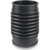 Carbhub Intake Hose Fit for Subaru Legacy Outback Baja Legacy 1999-2003 Replace 46013AE000