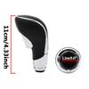 Automatic Gear Shift Shifter Knob Lever Pen Repair Kit Button For Buick Regal Holden Vauxhall Opel Insignia Astra J 2009-2015