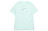 Sports Life Collection T Shirt Men's Green FQ6998-346
