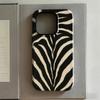 Art Checkerboard Phone Case for Samsung Galaxy A56 A36 A26 S26 S25 S24 S23 S20FE Ultra Plus 4G 5G Luxury Double-layer Back Cover