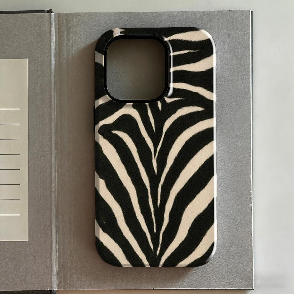 Art Checkerboard Phone Case for Samsung Galaxy A56 A36 A26 S26 S25 S24 S23 S20FE Ultra Plus 4G 5G Luxury Double-layer Back Cover