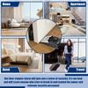 Security Home Wedge Shaped Door Stop Stopper Alarm Travel Security Door Stopper Alarm Home Door Window Burglar Alarm