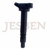 4PCS 90919-02256 Ignition Coil For Toyota AURIS COROLLA IQ RACTIS URBAN CRUISER YARIS Vitz 1.3L SIENTA CAMRY RAV4 HIGHLANDER