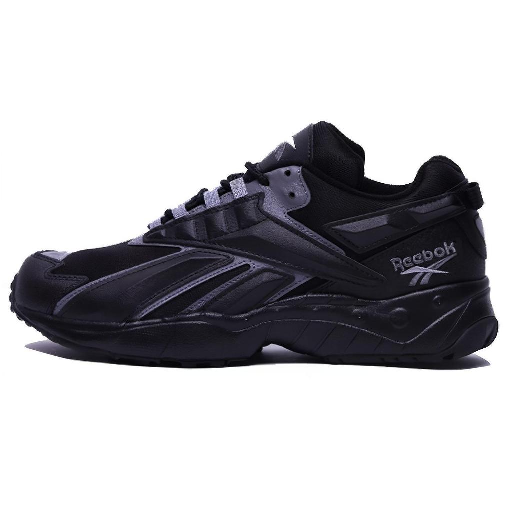 Reebok Intervallo 96 Nero FV6306