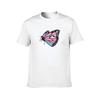 T Cotton Graphic Pack T-Shirt Trans Pride Shirts Shirt for Butterfly T Man