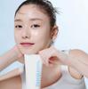 Etude Soonjung pH 5.5 Foam Cleanser 150ml
