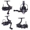 Abu Garcia Raylex Spinning 2000SH Reel