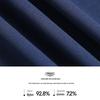 K-Boxing Men's Summer Business Casual T-Shirt VTBR2735