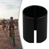 Bicycle Variable Ring Road Bike Handlebar Adapter 28.6-25.4mm Conversion