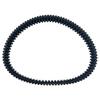 Drive Belt For CFMoto 0180055000 X5 X6 Z6-EX 520L CFORCE CF450 500 550 600 0180-055000-0001 0180-055000-0004 Kevlar 35.9x939