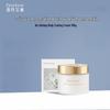 Unique Irene Aix Holiday Scented Body Cold Cream