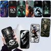 Huse pentru telefoane – Huse tip bumper pentru telefon