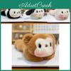 Love Pets Rabbit Plush Toy With Soft Pp Cotton For Kids Nap Time Cuddle Buddy