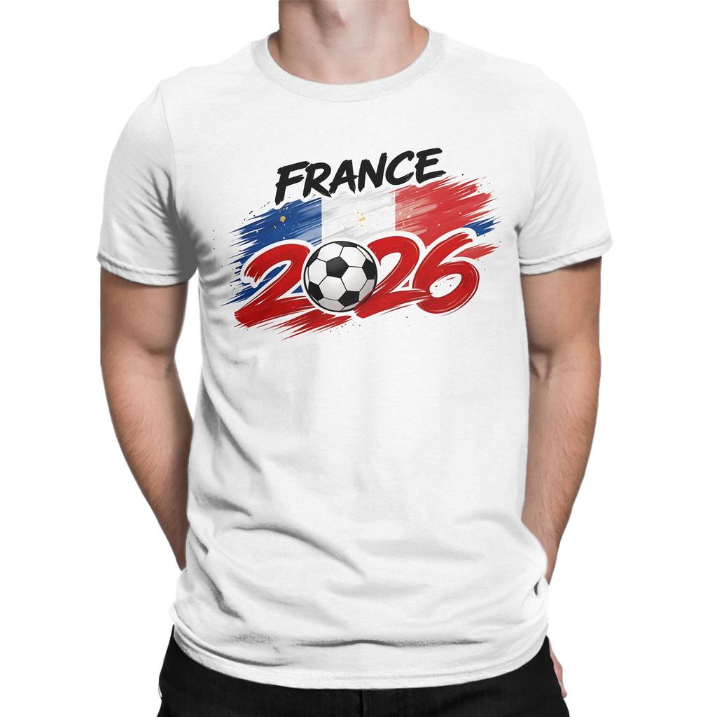 Vintage Cape Verde Tshirts Unisex Unisex O Neck 100 Cotton T Shirt Football Soccer 2026 Short Sleeve Tee Shirt Printed Clothes