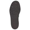 adidas Sambae Čierne Hmlisto Zelené Dámske Tenisky Core-Black Carbon IE9110