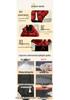 Women's Short Puff Down Jacket – New Style, 90% Duck Down, Winter Bread Jacket, Plus Size Available