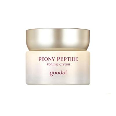Peon Peptid Volymkräm 60ml
